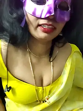 sesiteluguammayi online show from February 5, 2026, 1:45 am