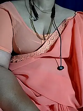 Snapshot of sesiteluguammayi chatting on July 2, 2026, 12:22 am sesiteluguammayi online show from July 2, 2026, 12:22 am