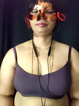 Snapshot of sesiteluguammayi chatting on April 21, 2026, 2:03 am sesiteluguammayi online show from April 21, 2026, 2:03 am