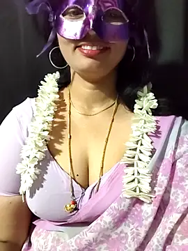 Snapshot of sesiteluguammayi chatting on May 7, 2026, 12:37 am sesiteluguammayi online show from May 7, 2026, 12:37 am