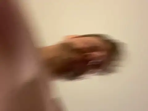 Snapshot of lilthicky352 chatting on November 28, 2025, 4:12 am lilthicky352 online show from November 28, 2025, 4:12 am