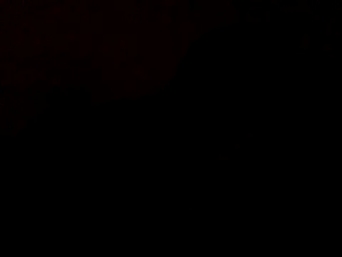 Albertovr27 online show from December 16, 2025, 10:30 am