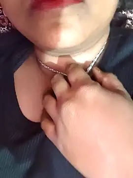 ranisingh1234 online show from January 10, 2026, 2:23 pm