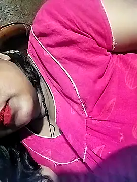 ranisingh1234 online show from September 19, 2025, 3:05 pm