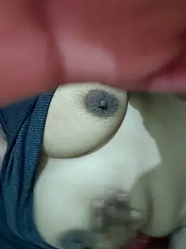 ranisingh1234 online show from January 9, 2026, 5:14 am