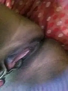 ranisingh1234 online show from September 28, 2025, 3:57 am