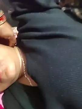 ranisingh1234 online show from January 9, 2026, 6:04 pm