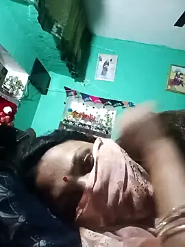 SHWETA1180 online show from November 14, 2025, 3:37 pm