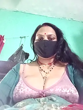 SHWETA1180 online show from February 24, 2026, 11:11 am