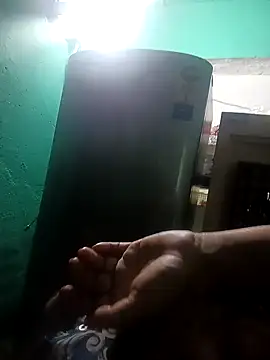 SHWETA1180 online show from November 13, 2025, 8:29 am