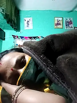 SHWETA1180 online show from November 16, 2025, 3:39 pm