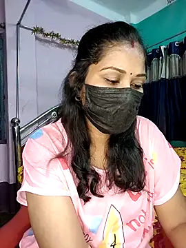 Snapshot of Sexyriya096 chatting on October 11, 2025, 6:42 pm Sexyriya096 online show from October 11, 2025, 6:42 pm