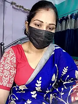 Snapshot of Sexyriya096 chatting on September 19, 2025, 5:06 pm Sexyriya096 online show from September 19, 2025, 5:06 pm