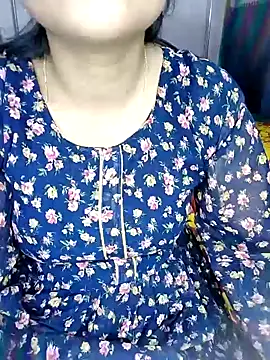 Snapshot of Sexyriya096 chatting on October 14, 2025, 5:13 pm Sexyriya096 online show from October 14, 2025, 5:13 pm