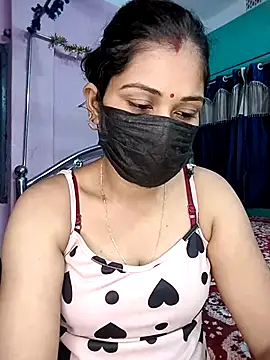 Snapshot of Sexyriya096 chatting on September 17, 2025, 6:21 pm Sexyriya096 online show from September 17, 2025, 6:21 pm