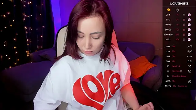 deboramoore online show from January 15, 2026, 8:40 am