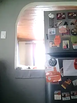 Snapshot of kathy9522 chatting on November 6, 2025, 7:51 pm kathy9522 online show from November 6, 2025, 7:51 pm