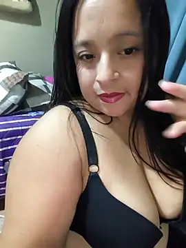 kathy9522 online show from April 11, 2026, 3:03 am