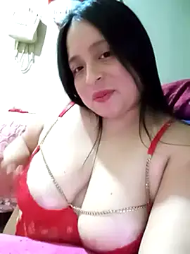 Snapshot of kathy9522 chatting on November 6, 2025, 2:48 am kathy9522 online show from November 6, 2025, 2:48 am