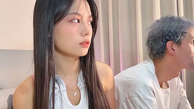 Snapshot of 19cmfuck18girl chatting on October 27, 2025, 3:13 pm 19cmfuck18girl online show from October 27, 2025, 3:13 pm