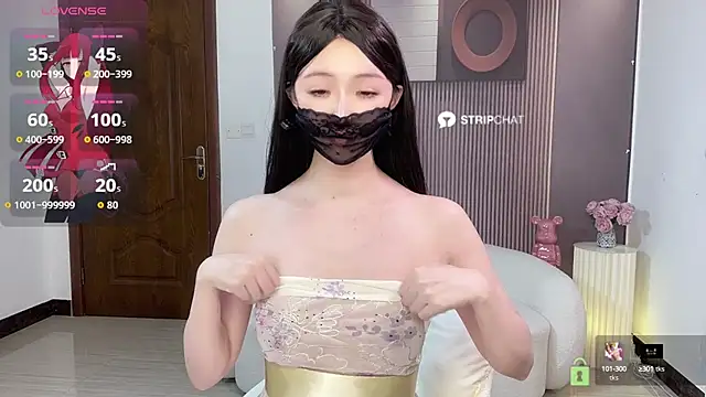 lemi- online show from September 21, 2025, 12:10 pm