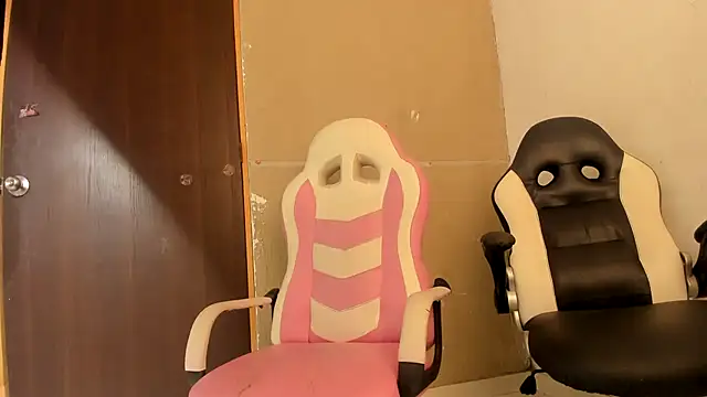 Andre lezcano online show from September 13, 2025, 8:09 pm