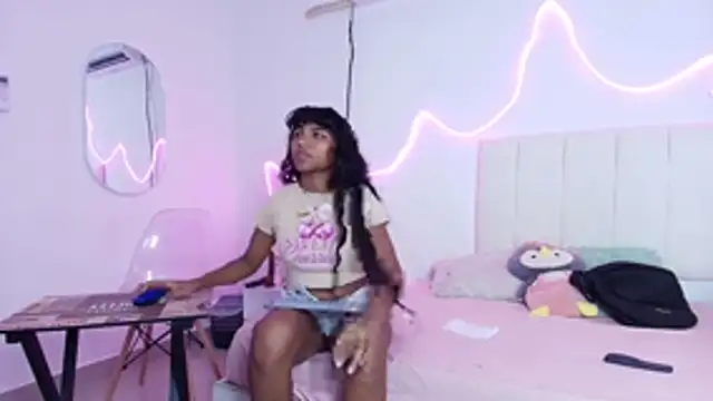 Andre lezcano online show from February 6, 2026, 6:04 pm