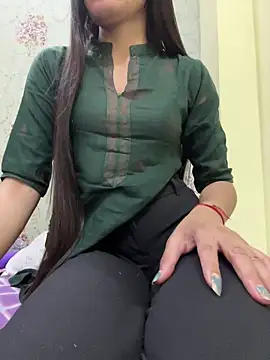 Snapshot of sneha_88 chatting on April 9, 2026, 6:41 am sneha 88 online show from April 9, 2026, 6:41 am