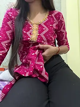 Snapshot of sneha_88 chatting on March 23, 2026, 6:24 am sneha 88 online show from March 23, 2026, 6:24 am