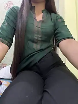 Snapshot of sneha_88 chatting on March 17, 2026, 6:49 am sneha 88 online show from March 17, 2026, 6:49 am