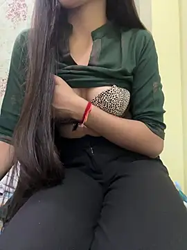 Snapshot of sneha_88 chatting on March 19, 2026, 6:46 am sneha 88 online show from March 19, 2026, 6:46 am