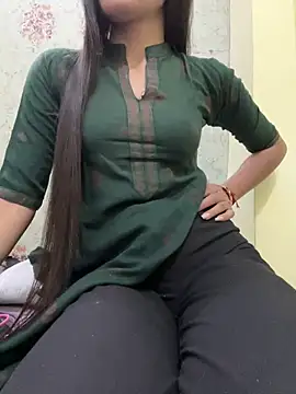 Snapshot of sneha_88 chatting on April 13, 2026, 11:25 am sneha 88 online show from April 13, 2026, 11:25 am