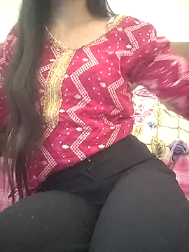 Snapshot of sneha_88 chatting on September 8, 2025, 2:49 pm sneha 88 online show from September 8, 2025, 2:49 pm