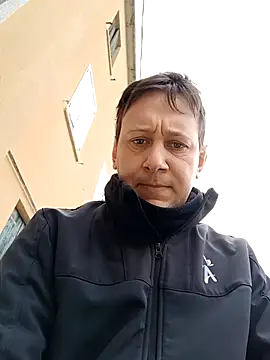 Alessio1987 online show from February 9, 2026, 8:56 am