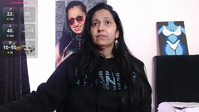 holydeath 1 online show from November 8, 2025, 11:30 pm