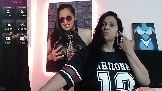 holydeath 1 online show from November 10, 2025, 11:10 pm