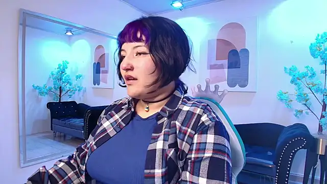 Ritsuka berry online show from September 23, 2025, 3:24 am