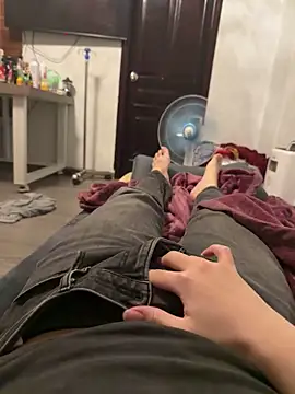 Tunphamdzai online show from December 19, 2025, 11:34 am