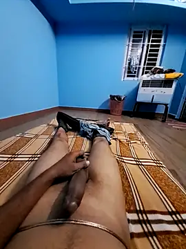 Tamilpayan00 online show from April 29, 2026, 5:41 pm