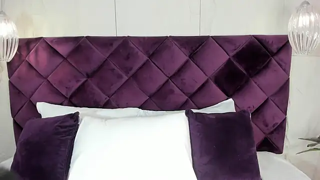 SofiAdanss online show from October 29, 2025, 10:31 pm