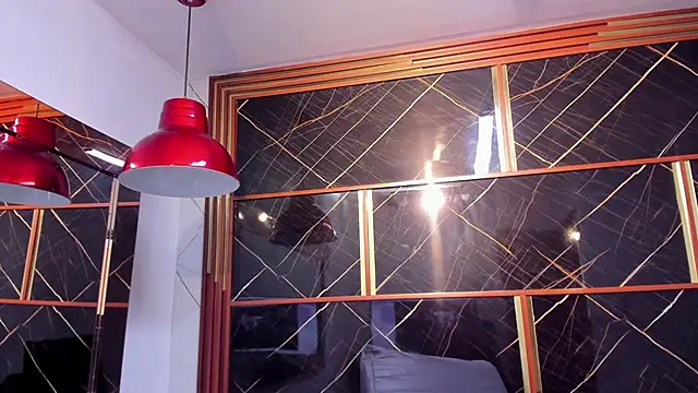 Snapshot of HannyThompson chatting on October 25, 2025, 12:28 pm HannyThompson online show from October 25, 2025, 12:28 pm