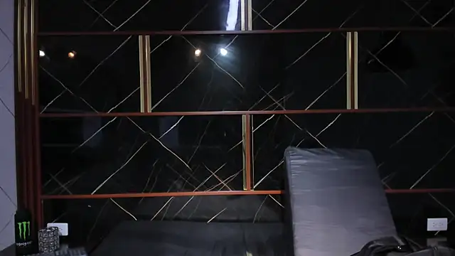 Snapshot of HannyThompson chatting on November 16, 2025, 12:32 pm HannyThompson online show from November 16, 2025, 12:32 pm