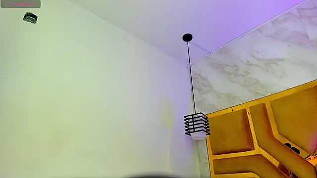 Snapshot of Luciifeer_ chatting on October 26, 2025, 6:41 pm Luciifeer online show from October 26, 2025, 6:41 pm