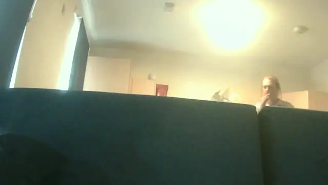 avamaxwell online show from March 24, 2026, 5:02 pm