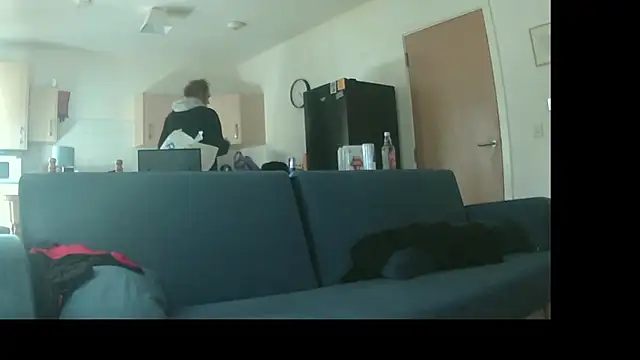 avamaxwell online show from April 3, 2026, 4:24 pm