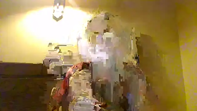 Snapshot of EleanoraDream chatting on February 1, 2026, 9:02 pm EleanoraDream online show from February 1, 2026, 9:02 pm