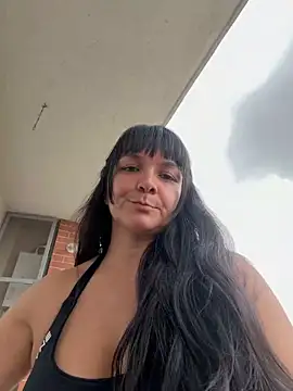 Snapshot of Nova_Gabriela chatting on June 30, 2026, 4:29 pm Nova Gabriela online show from June 30, 2026, 4:29 pm