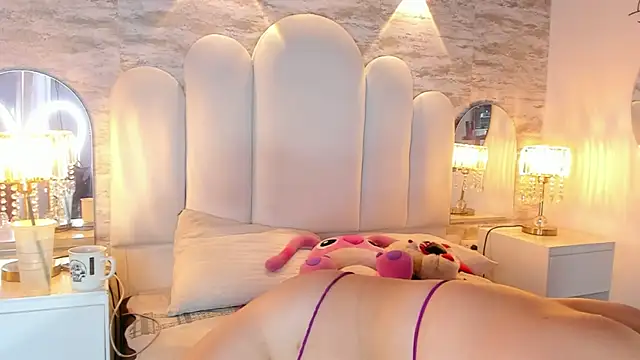 Snapshot of Yassy_vazquez chatting on February 4, 2026, 7:42 pm Yassy vazquez online show from February 4, 2026, 7:42 pm