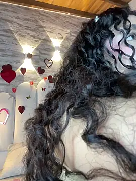 Snapshot of Yassy_vazquez chatting on February 9, 2026, 7:34 pm Yassy vazquez online show from February 9, 2026, 7:34 pm