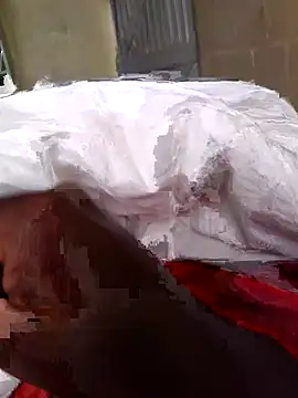 92donis online show from November 16, 2025, 7:02 am